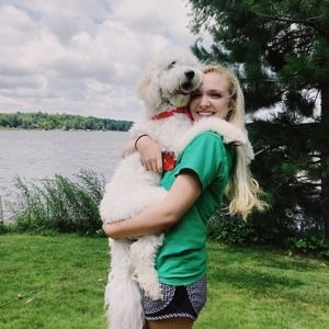 Meet your Posher, Sydney